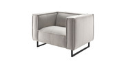 Surya Dylan Accent Chairs
