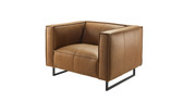 Surya Dylan Accent Chairs