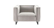 Surya Dylan Accent Chairs