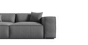 Porter sofa