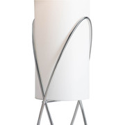 NOVA Internal Floor Lamp