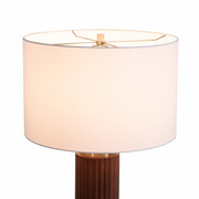 NOVA Tambo Table Lamp