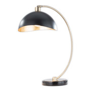 NOVA Luna Bella Table Lamp