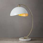 NOVA Luna Bella Table Lamp