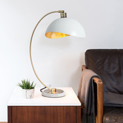 NOVA Luna Bella Table Lamp