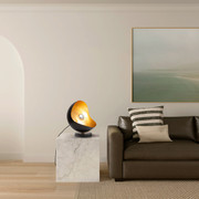 NOVA Luna Bella Accent Table Lamp