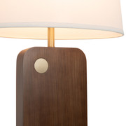 NOVA Laurel Table Lamp