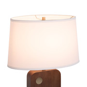 NOVA Laurel Table Lamp