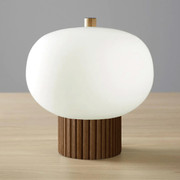 NOVA Tambo Accent Table Lamp