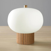 NOVA Tambo Accent Table Lamp