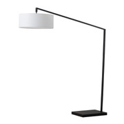 NOVA Stretch 2110923 Arc Floor Lamp