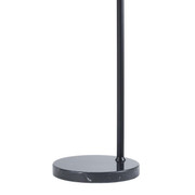 NOVA Luna Bella 2111109 Arc Floor Lamp