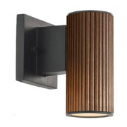 NOVA Tambo Wall Sconce