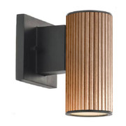 NOVA Tambo Wall Sconce