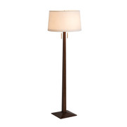 NOVA Taper Floor Lamp