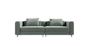 Berlin Sofa