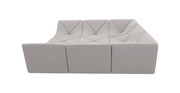 Dune Sectional Sofa