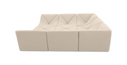 Dune Sectional Sofa
