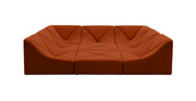 Dune Sectional Sofa