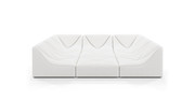 Dune Sectional Sofa