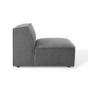 Restore EEI-4117 5-Piece Sectional Sofa