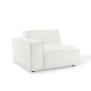 Restore EEI-4117 5-Piece Sectional Sofa