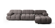Mario Bellini Sectional Sofa | Configuration B