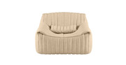 Cinna Sandra Chair