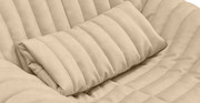 Cinna Sandra Chair