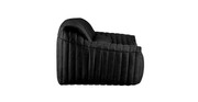 Cinna Sandra Chair