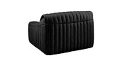 Cinna Sandra Chair