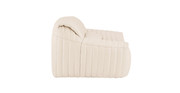 Cinna Sandra Chair