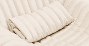 Cinna Sandra Chair