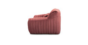 Cinna Sandra Chair