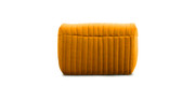 Cinna Sandra Chair