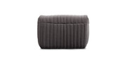 Cinna Sandra Chair