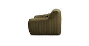 Cinna Sandra Chair