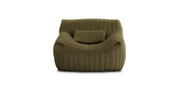Cinna Sandra Chair