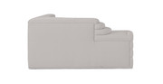 Terrazza Sofa - Right Module