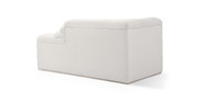 Terrazza Sofa Right Module