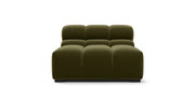 Tufted Sofa - Middle Module