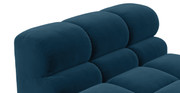 Tufted Sofa - Middle Module
