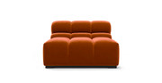 Tufted Sofa - Middle Module