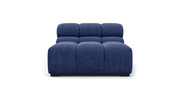 Tufted Sofa - Middle Module