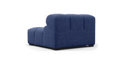 Tufted Sofa - Middle Module