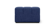 Tufted Sofa - Middle Module