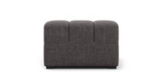 Tufted Sofa - Middle Module