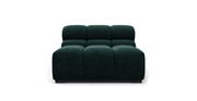 Tufted Sofa - Middle Module