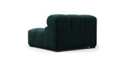 Tufted Sofa - Middle Module