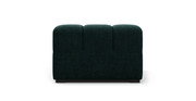 Tufted Sofa - Middle Module